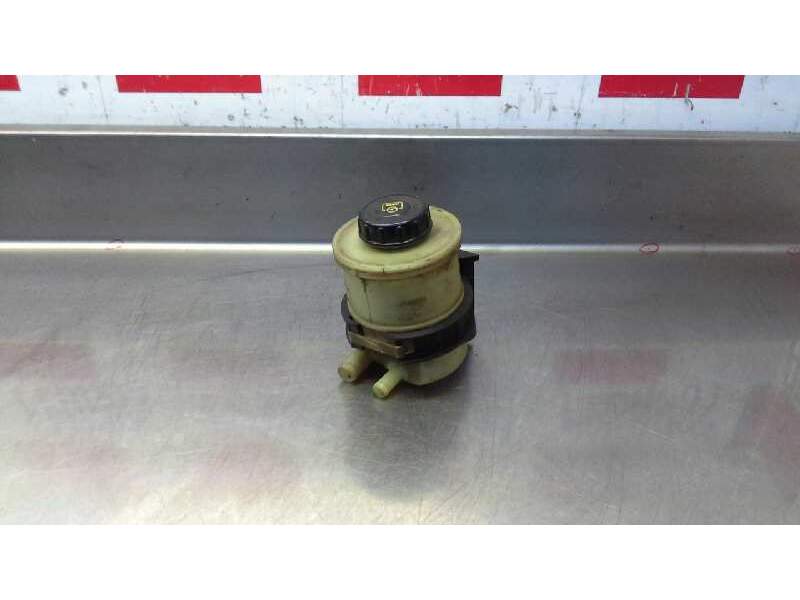 Recambio de deposito servo para renault megane i classic (la0) 1.5 cat referencia OEM IAM   