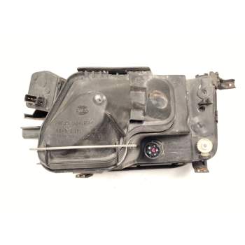Recambio de faro derecho para audi 100 c4 sedán (4a2) 2.6 referencia OEM IAM 4A0941029N  