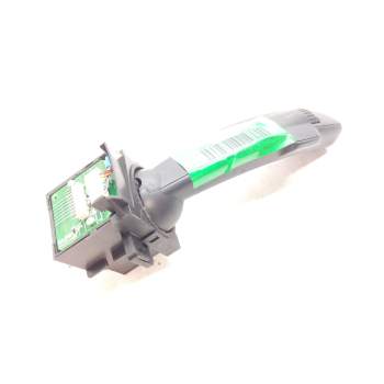 Recambio de mando limpia para volvo s80 berlina d5 executive referencia OEM IAM 30669860  