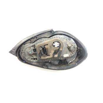 Recambio de piloto trasero izquierdo para toyota aygo (_b1_) 1.0 (kgb10_) referencia OEM IAM 815610H070  