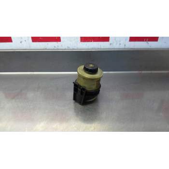 Recambio de deposito servo para renault megane i classic (la0) 1.5 cat referencia OEM IAM   