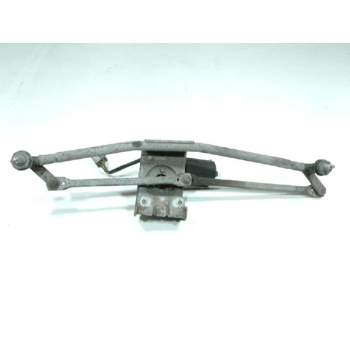 MOTOR LIMPIA DELANTERO 0390241345 