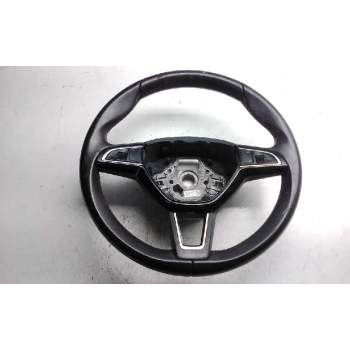 VOLANTE 3V0419091L 309311399340AA 0060028395