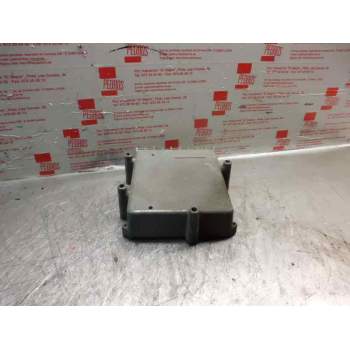 CENTRALITA MOTOR UCE NP04796124 99124 S/NTENTH121711T3W