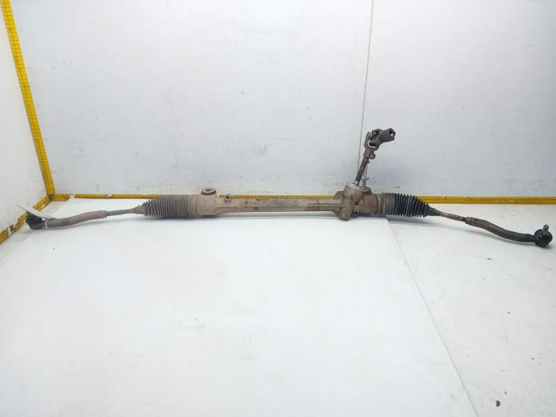 Recambio de caja direccion para toyota yaris (_p9_) 1.4 d-4d (nlp90_) referencia OEM IAM P800000672  