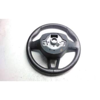 Recambio de volante para skoda rapid active referencia OEM IAM 3V0419091L 309311399340AA 0060028395