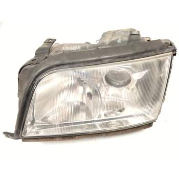 Recambio de faro izquierdo para audi 100 c4 sedán (4a2) 2.6 referencia OEM IAM   