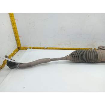 Recambio de caja direccion para toyota yaris (_p9_) 1.4 d-4d (nlp90_) referencia OEM IAM P800000672  