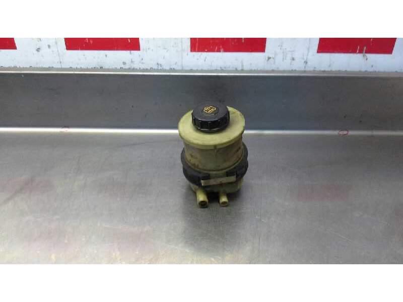 Recambio de deposito servo para renault megane i classic (la0) 1.5 cat referencia OEM IAM   