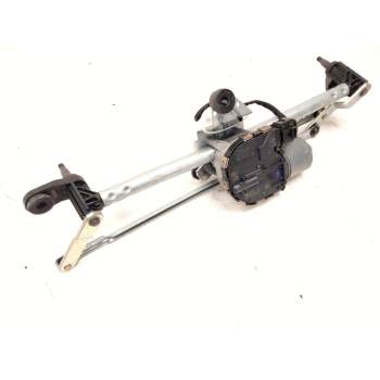MOTOR LIMPIA DELANTERO 5E1955023 