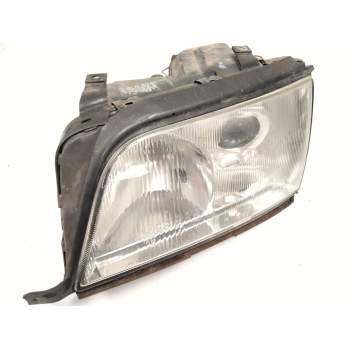 Recambio de faro izquierdo para audi 100 c4 sedán (4a2) 2.6 referencia OEM IAM   