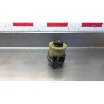 Recambio de deposito servo para renault megane i classic (la0) 1.5 cat referencia OEM IAM   
