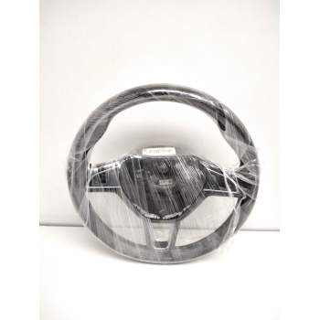 Recambio de volante para skoda rapid active referencia OEM IAM 3V0419091L 309311399340AA 0060028395