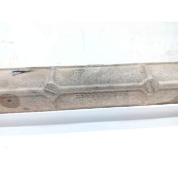 Recambio de caja direccion para toyota yaris (_p9_) 1.4 d-4d (nlp90_) referencia OEM IAM P800000672  
