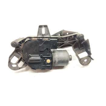 MOTOR LIMPIA DELANTERO DERECHO 0390241959 