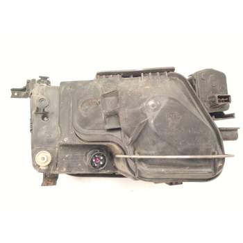 Recambio de faro izquierdo para audi 100 c4 sedán (4a2) 2.6 referencia OEM IAM   