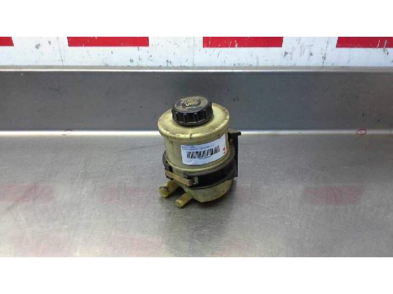 Recambio de deposito servo para renault megane i classic (la0) 1.5 cat referencia OEM IAM   