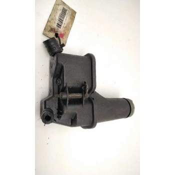 Recambio de deposito servo para volkswagen lt caja abierta (mod. 1997) lt 35 caja abierta referencia OEM IAM   
