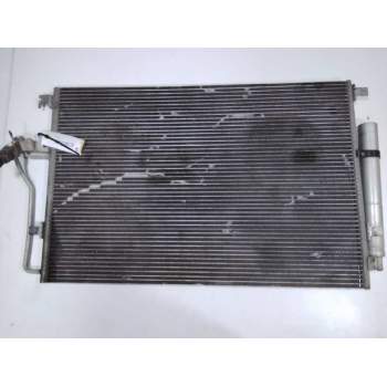 CONDENSADOR / RADIADOR AIRE ACONDICIONADO A9065000054 