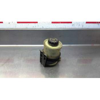 Recambio de deposito servo para renault megane i classic (la0) 1.5 cat referencia OEM IAM   