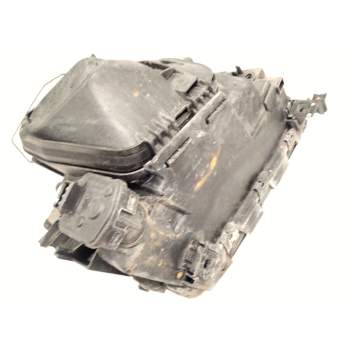 Recambio de faro izquierdo para audi 100 c4 sedán (4a2) 2.6 referencia OEM IAM   
