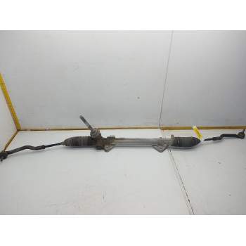 CAJA DIRECCION SN18BC0051 