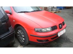 seat leon (1m1) del año 2001 2