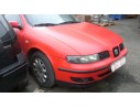 SEAT LEON (1M1)