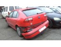 SEAT LEON (1M1)