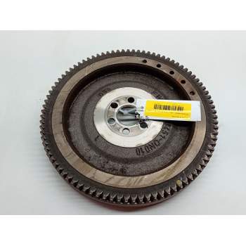 Recambio de volante motor para toyota yaris (_p9_) 1.4 d-4d (nlp90_) referencia OEM IAM 13451ON010  