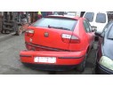 SEAT LEON (1M1)