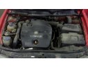 SEAT LEON (1M1)