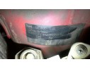 SEAT LEON (1M1)