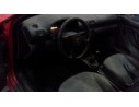 SEAT LEON (1M1)