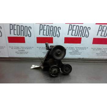 DEPRESOR FRENO / BOMBA VACIO 7612955121 