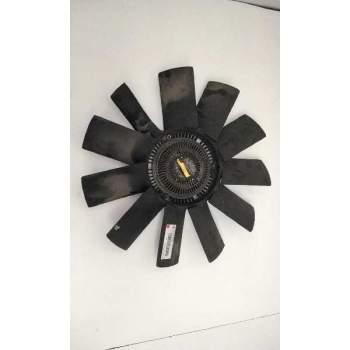 VENTILADOR VISCOSO MOTOR 51980 BEHR 