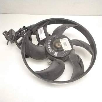 ELECTROVENTILADOR 0130304236 44470