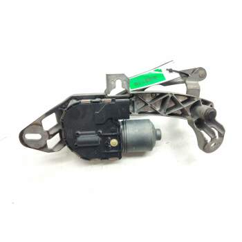 MOTOR LIMPIA DELANTERO IZQUIERDO 0390241939 