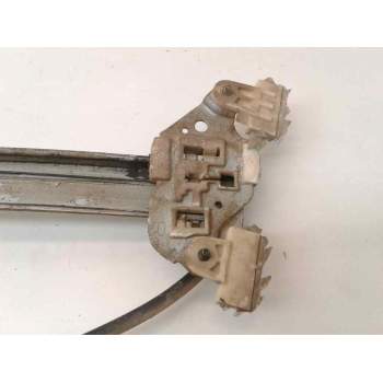Recambio de elevalunas delantero derecho para nissan almera (n15) slx referencia OEM IAM 807300M016  