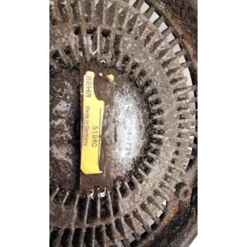 Recambio de ventilador viscoso motor para bmw serie 5 berlina (e34) 535i referencia OEM IAM 51980 BEHR 