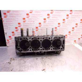Recambio de culata para peugeot 306 berlina 3/4/5 puertas (s2) 1.9 turbodiesel cat referencia OEM IAM   