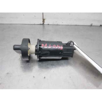 MANDO LUCES 93GG11667BA 