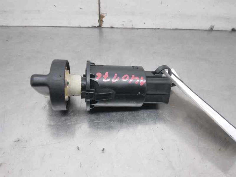 Recambio de mando luces para ford scorpio 24v ghia berlina referencia OEM IAM 93GG11667BA  
