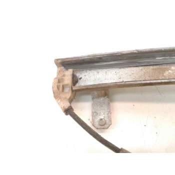 Recambio de elevalunas delantero derecho para nissan almera (n15) slx referencia OEM IAM 807300M016  