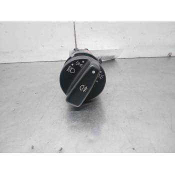 Recambio de mando luces para ford scorpio 24v ghia berlina referencia OEM IAM 93GG11667BA  