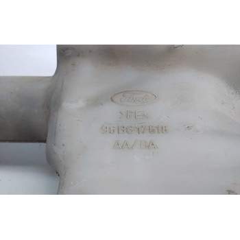 Recambio de deposito limpia para ford mondeo berlina/familiar (fd) referencia OEM IAM 96BG17618  44494