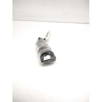 Recambio de mando luces para ford scorpio 24v ghia berlina referencia OEM IAM 93GG11667BA  