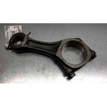 Recambio de biela para fiat ducato bus de lujo panorama (01.2007 =>) l1h1 120 multijet referencia OEM IAM   