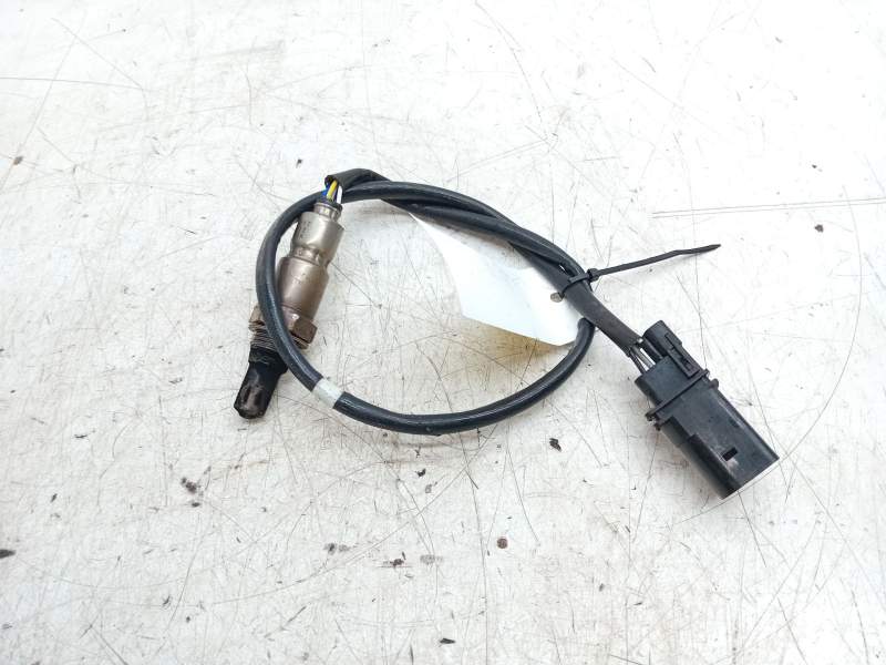 Recambio de sonda lambda para skoda octavia iii (5e3, nl3, nr3) 2.0 tdi rs referencia OEM IAM 04L906262A  