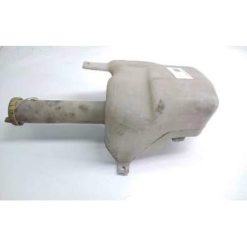 Recambio de deposito limpia para ford mondeo berlina/familiar (fd) referencia OEM IAM 96BG17618  44494
